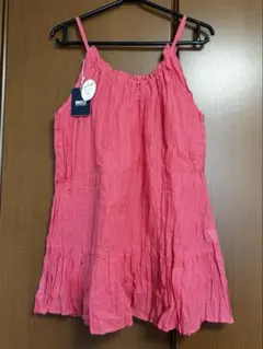 BREEZE ワンピース 120