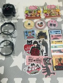 2025年最新】東キヨドーム キヨの人気アイテム - メルカリ