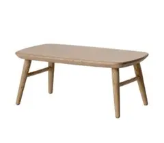 Item thumbnail for item 53c26be8-9dcd-4e2b-98bc-3880047922b8