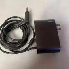 Dyson充電ACアダプターのサムネイル