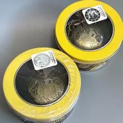 悪ノ娘 懐中時計 悪ノ娘 懐中時計 鏡音リン・レン プライズ 悪ノ召使 - メルカリ