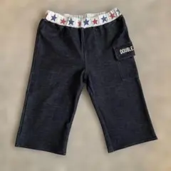 Ellie様 リクエスト 3点 まとめ商品