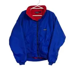 2025年最新】パタゴニアpatagoniaシェルドシンチラジャケットの人気