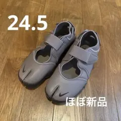 希少⭐︎新品未使用24 NIKE AIR RIFT エアリフト　バレエコア WMNS AIR RIFT - NIKE (ナイキ) - shoes (シューズ) | FIGURE