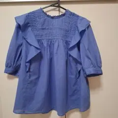 Item thumbnail for item c003819f-000e-4f4c-bf7b-07bd0f88328b