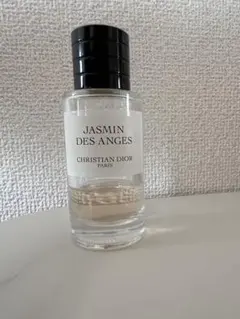 【最終セール】JASMIN DES ANGES CHRISTIAN DIOR