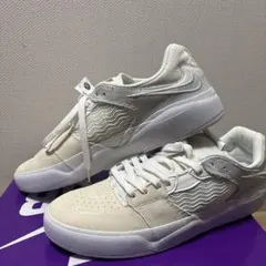NIKE SB ISHOD PRM