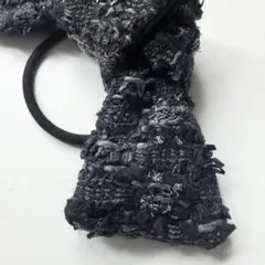 Item thumbnail for item b896b636-6522-49ea-9374-fc8d1b1e09fa