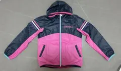 Item thumbnail for item 5c425e95-8056-42aa-b548-2610c6d1ae3a