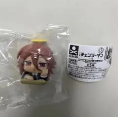 おねむたん　チェンソーマン　レゼ篇　天使の悪魔　新品未開封