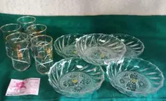 Item thumbnail for item 45279eb5-3190-48f4-b8dc-468aa2bc330e