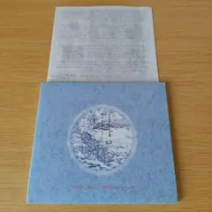 ed-275 Water Music morgan fisher