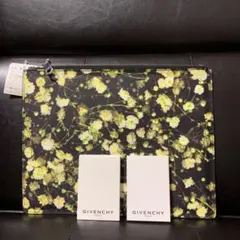 【新品】ジバンシー クラッチバッグのサムネイル