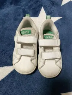 adidas アディダス スニーカー スタンスミス 13センチ