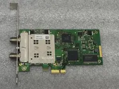 アースソフト　PT3