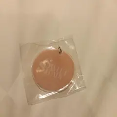 すいすて ランダムカプセル めじるしチャーム