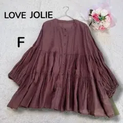 Item thumbnail for item 26e25d9a-e735-4cc7-a601-cd2bed3d3bc9