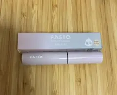 FASIO まゆ消しマスカラ 00 ホワイトベージュのサムネイル