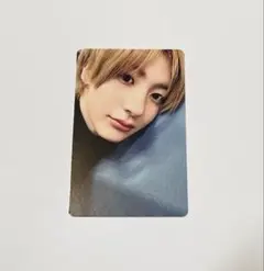 RIIZE シーグリ MD トレカ アントン ③