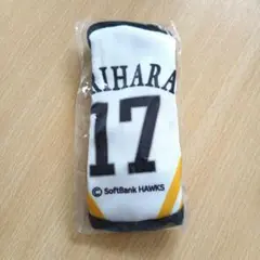ポーチ カプセルトイ