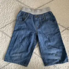 Item thumbnail for item f0fb6561-c899-44ca-8b03-40a82b2370a5