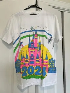 W&LT Tシャツ　ウォルト 超希少】W＆LT Tシャツ ウォルト - メルカリ