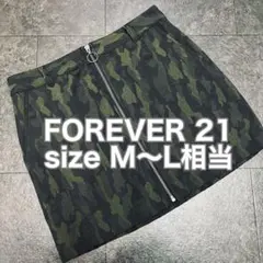 Item thumbnail for item f759e76d-1b05-46ef-afc4-5892f687d75c