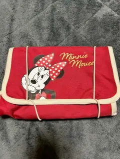 Item thumbnail for item da06c2db-90f4-4bef-8738-7d2c67e5f0ac