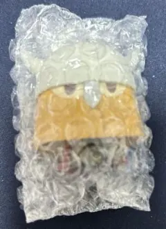 葬送のフリーレン　一番くじアイゼン D賞 ちょこのっこ