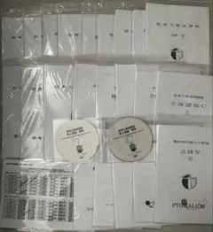 ピグマリオン 思考力育成講座　第四講座　22冊とDVD2枚 2026年最新】ピグマリオン 思考力育成講座の人気アイテム - メルカリ