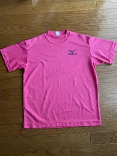 Item thumbnail for item 669c6745-e651-443f-b446-fdaa08291bb2