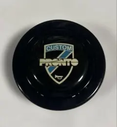 2026年最新】pronto ステアリングの人気アイテム - メルカリ