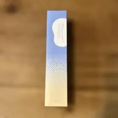 新品未開封　shuwari しゅわり　　　リンパケア　さとう式　　　　３本セット Shuwari -しゅわり- さとう式炭酸ナノバブル化粧水