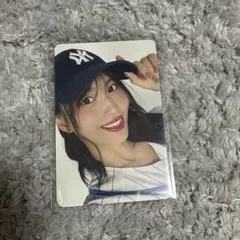 TWICE モモ トレカ home 9round - メルカリ