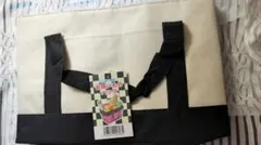 Item thumbnail for item 1d73c1e9-f317-45c8-8791-09e9d10d917e