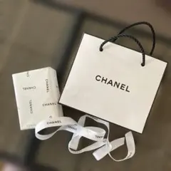 CHANEL LA CRÈME MAIN TEXTURE RICHE 50ml