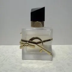 Yves Saint Laurent リフレッシュヘアミスト 30ml リブレ