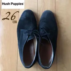 2025年最新】ハッシュパピーの人気アイテム - メルカリ