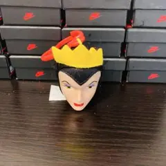 Item thumbnail for item 0c0a3b2c-5e20-499c-8891-7f1247d3e65e