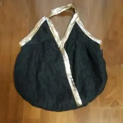 ユナイテッドアローズ グリーンレーベルリラクシングバック