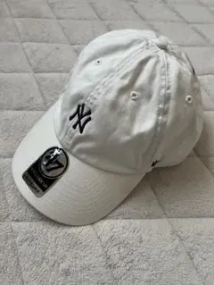 Item thumbnail for item f7b65e2c-ecce-4a2a-a2a0-fe3aacdb193d