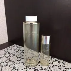 Item thumbnail for item 6d1f66e2-03bd-40ee-811c-0fe3c3d692e4