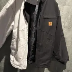 carhartt