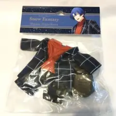 うたプリ 聖川真斗 缶バッジ アクスタ Tシャツ ぬいスター まとめ売り うたプリ 聖川真斗 缶バッジ アクスタ Tシャツ ぬいスター まとめ売り