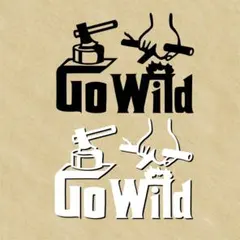 セット割　ぽっぽ様 リクエスト 4点 まとめ商品