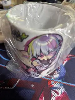 2025年最新】ドーナドーナの人気アイテム - メルカリ