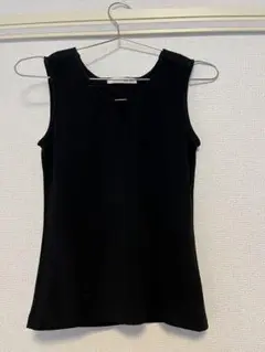 ROYALPARTY タンクトップ
