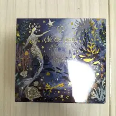 2025年最新】ル・レオスールデクラ 106の人気アイテム - メルカリ