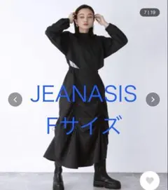 Item thumbnail for item 99c21a17-37d3-48ba-b346-92f48980a482