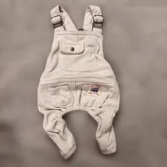 Item thumbnail for item 7de0e6cf-bacf-4738-941e-c4bd89a14588